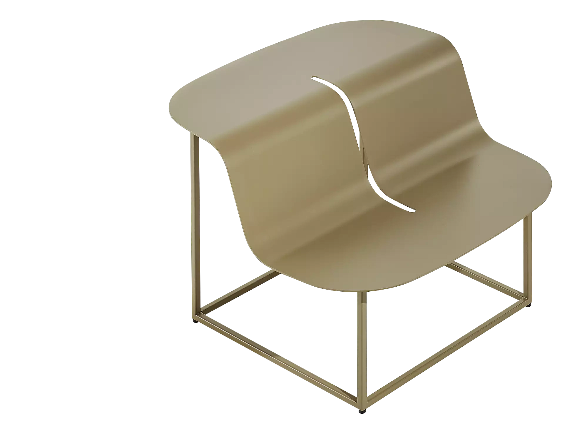 Vorschau: 4911_F_006 Vorschau: 4911_F_006